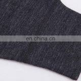 2016 Newest Fashion Style Men Seamless Comfort Skins Thermal Underwear, Heated Thermal Underwear thumbnail-6