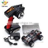 Hot Item Dependable Performance High Speed Powerful rc Toy Car thumbnail-6