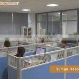 Shantou Chenghai Shunfeng Craft Factory company overview - view 3 thumbnail