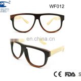 Wooden Optical Frames,Sunglasses,Glasses