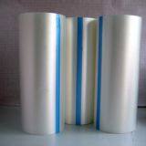 Jiangsu Shuangxing Color Plastic New Materials Co., Ltd. company overview - view 1 thumbnail