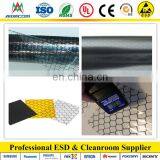 PVC Material Antistatic ESD Clear Curtain thumbnail-5