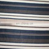 60x60/90x88 Voile Fabric for Garment Use Woven Print Cloth thumbnail-4