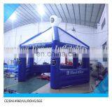 Exhibition Booth/inflatable Booth thumbnail-1