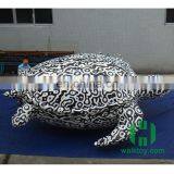 Giant Tortoise Inflatable Advertising Inflatable Cartoon Characters thumbnail-3