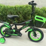 New model Kids Bicycle For 3 Years Old Children BMX Bike