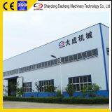 Shandong Dacheng Machinery Technology Co., Ltd company overview - view 1 thumbnail