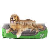 Good Quality Pet Warm Mat of Winter Sleeping Pet Mat