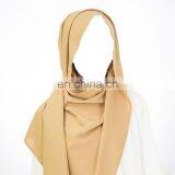 Hijab Muslim New Prices, Hijab Muslim New Prices India, Hijab Muslim New Prices Cheap thumbnail-3