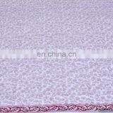 Bed Sheet With Pillow Covers Handmade Paisley Hand Block Printed Queen Bed Cover Cotton Bedding thumbnail-3