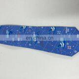 Custom Made Silk Ties Fashionable Mens Silk Ties Set thumbnail-3