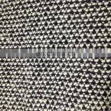 Shaoxing Onway Make-to-order Polyester Foiled Knitted Fabric Polyester Foiled Knitted Fabric Jacquard Jersey Knit Fabric thumbnail-1