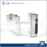 S037 Single CD Safer thumbnail-3