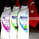 HUGGLO SHAMPOO FOR ALL HAIR 750 ML Great Quality ,Cheap Price ..! thumbnail-1