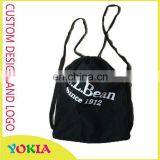 Well Designed Recyclable Yellow Color Non Woven Bag thumbnail-2