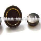 Metal Clothing Snap Button thumbnail-5