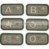 High Quality Weight Loss Products Burn Fat Slimming Rubber Patch thumbnail-3