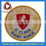 3d Badge thumbnail-1