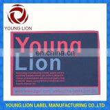 Jeans Labels and Tags thumbnail-1