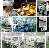 Shenzhen ECO IoT Technology Co., Ltd. company overview - view 2 thumbnail