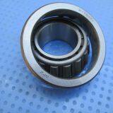 7807 GPZ Taper Roller Bearings (34.925x73.025x26.988) thumbnail-1