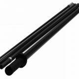 Feather Flying Banner thumbnail-4