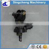 0281002244 028 100 2244 Sensor thumbnail-3