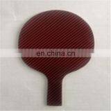 Carbon Fiber Table Tennis Bats thumbnail-3