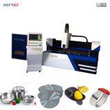 Cnc Laser Cutter for Carbon Steel Advertising Signs Carbon Steel Laser Cutter Hot Sale Hot Machine thumbnail-4