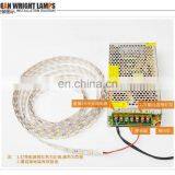 Cheap 24W 12V 2A Led Power Supply Led Driver Light Transformer thumbnail-2