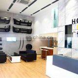 Guangzhou Hongsu Trade Co., Ltd. company overview - view 2 thumbnail