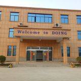 Henan Doing Company company overview - view 2 thumbnail