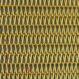 XY-A1015T Brass Spiral Mesh thumbnail-2