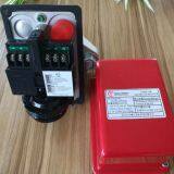 High Quality Water Flow Switch With Retard thumbnail-3