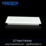 Linear Bar Grille Ceiling Vent Air Register Manufacturer thumbnail-4