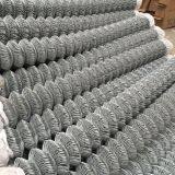 Chain Link Fence/ Construction Fence/construction Fence for US