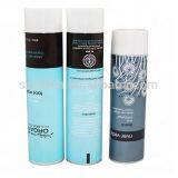 Aluminum Hand Cream Cosmetic Packaging Tube thumbnail-1