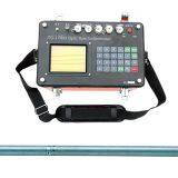 Fiber Optic North-Finder Gyro Portable Inclinometer Price thumbnail-4