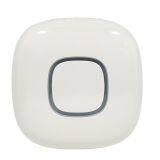 WiFi Video Doorbell With Bonus Indoor Wireless Chime,Night Version IR Motion Detection Alarm for IOS / Android Wifi Wireless Video Doorbell thumbnail-4