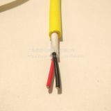 300~1100 V Buoyancy Floating Cable High Tension