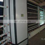 Insulating Glass Machine,double Glazing Glass Machine