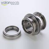 YALAN B173 Mechanical Seal for Slurry Pumps thumbnail-2