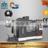 Vertical Drilling Machine Price for Car Industry thumbnail-2