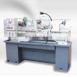 Mini Lathe With Hig Quality