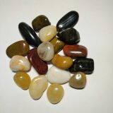 Goose Soft Stone Manufacturer