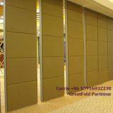 Ad Modular Customized Size Aluminum Profiles Call Center Workstation Used Screen Fabric Office Desk Partition With Cabinet thumbnail-2