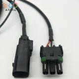 Motor Wiring Harness/cable Assembly thumbnail-5