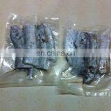 DZ400 Stainless Steel Food Package Machine/automatic Vacuum Packing Machine thumbnail-4