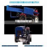 Sugarcane Leaf Removing Machine Price for Sale thumbnail-3