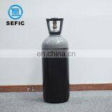 6kg Beverage Co2 Cylinders